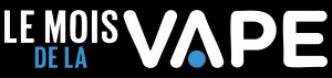 Mois de la Vape
