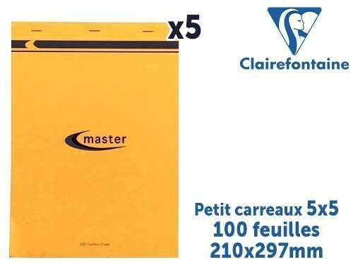 BLOC MASTER 210X297 (5)