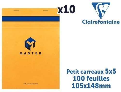 BLOC MASTER 105X148 (10)