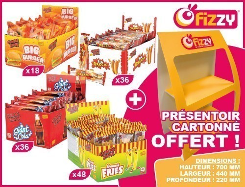 FIZZY COLIS PRESENTOIR FAST FOOD (1)