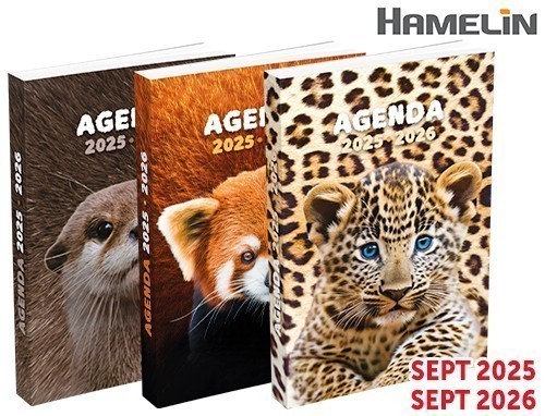 HEBDO FAC SEPT 2025 - SEPT 2026 ANIMAUX 12X17 (6)