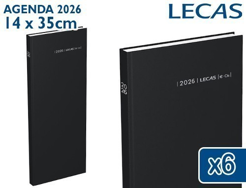 AGENDA BUREAU 2026 14X35 1JOUR P EURO CTS (6)