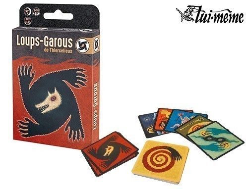 BOITE LOUPS GAROUS (6)