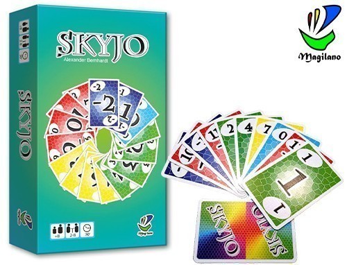 BOITE SKYJO (6)