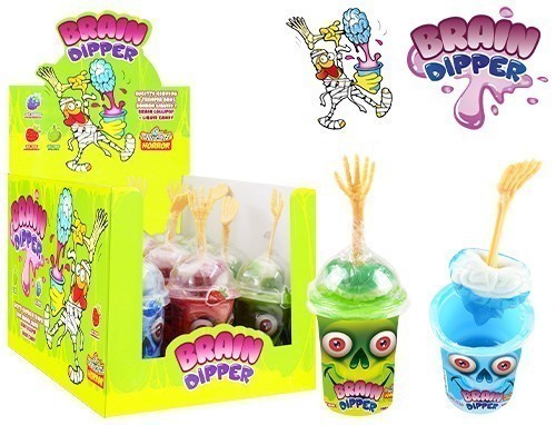 Pres. 12 Sucettes Brain Dipper (1)